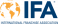 ifa-logo